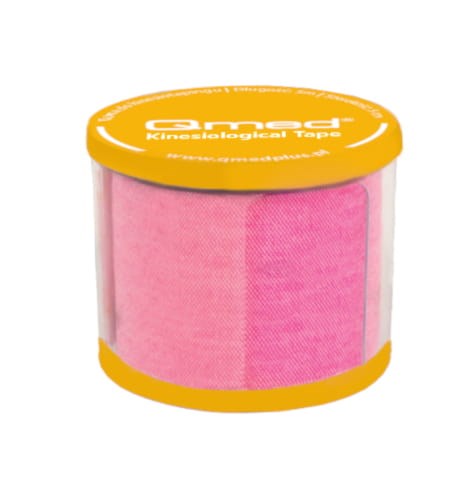 KINESIO TAPE Kinesiotaping tape (blue)