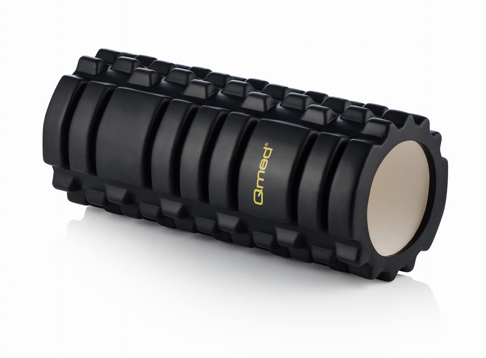 Therapy Roller - Rehabilitation roller