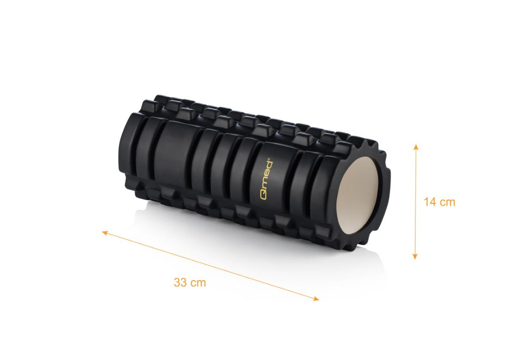 Therapy Roller - Rehabilitation roller