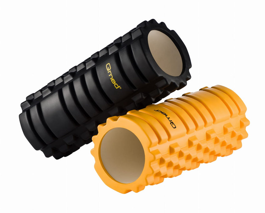 Therapy Roller - Rehabilitation roller