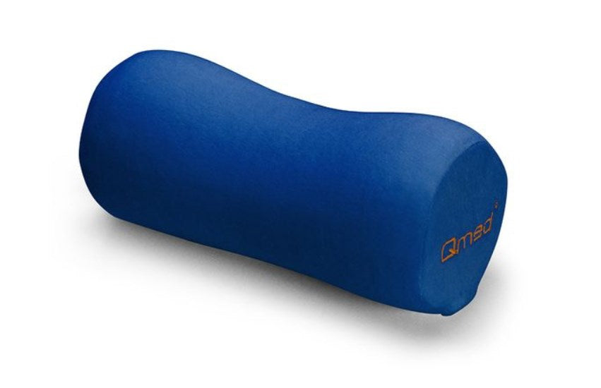HEAD PILLOW headrest with elastic band