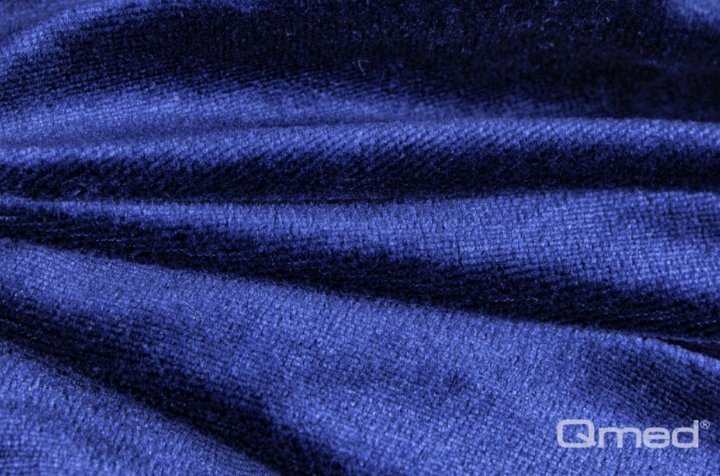 HEAD PILLOW headrest with elastic band