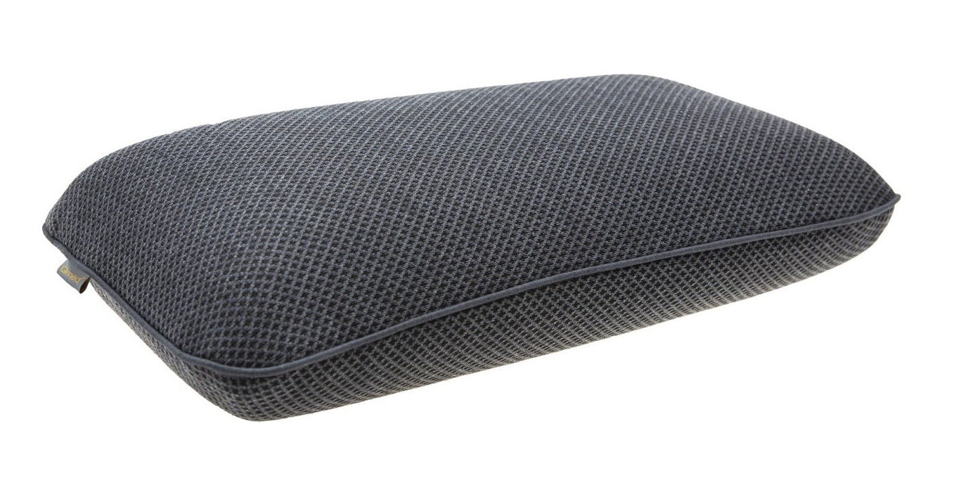 QMED PSPO046 Rehabilitation travel pillow