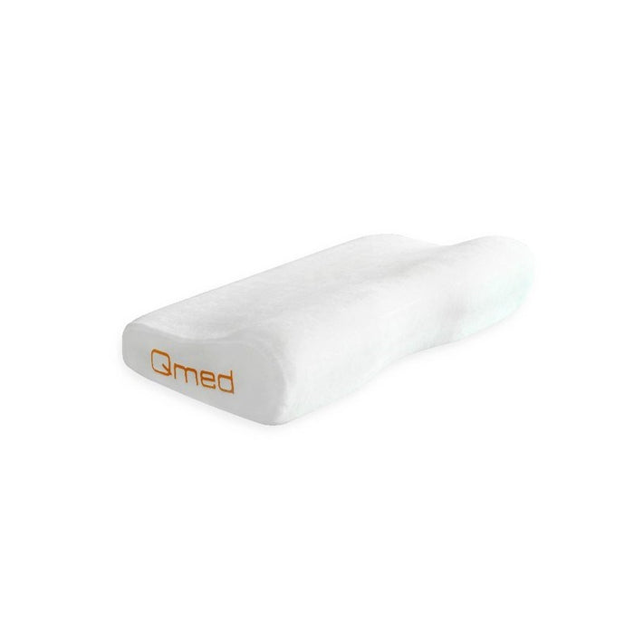 Rehabilitation sleep cushion CONTOUR PILLOW - L
