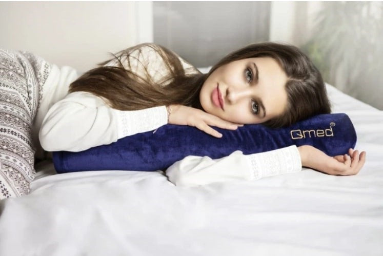 FLEX PILLOW multifunctional cushion