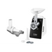 Meat grinder BOSCH COMPACT POWER MFW3X15B 2000 W WHITE 2.50 kg/min - Кухненски уреди<<<BOSCH дребна електродомакинска