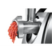 Meat grinder BOSCH MFW68640 - Месомелачки<<<Уреди за кухня<<<Малки електроуреди<<<TechnoMix