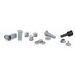 Meat grinder BOSCH MFW68640 - Месомелачки<<<Уреди за кухня<<<Малки електроуреди<<<TechnoMix