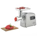 Meat grinder GORENJE MG2500DS - Месомелачки<<<Уреди за кухня<<<Малки електроуреди<<<TechnoMix
