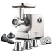 Meat grinder TEFAL HV10 NE858D38 - Кухненски уреди<<<TEFAL дребна електродомакинска