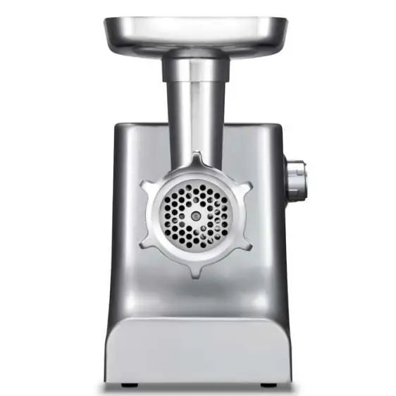 Meat grinder TEFAL HV10 NE858D38 - Кухненски уреди<<<TEFAL дребна електродомакинска