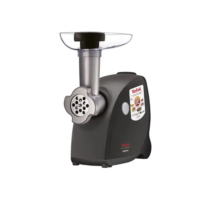 Meat grinder Tefal NE448838 - Кухненски уреди<<<TEFAL дребна електродомакинска