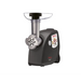 Meat grinder Tefal NE448838 - Кухненски уреди<<<TEFAL дребна електродомакинска