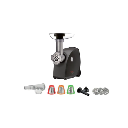Meat grinder Tefal NE448838 - Кухненски уреди<<<TEFAL дребна електродомакинска