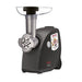 Meat grinder TEFAL NE477838 - Месомелачки<<<Уреди за кухня<<<Малки електроуреди<<<TechnoMix&&&Месомелачки<<<За