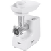 Meat grinder Zelmer ZMM3513B*** 1500 W - Месомелачки<<<За кухнята<<<Малки електроуреди за дома<<<ZoraSite