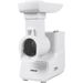 Meat grinder Zelmer ZMM3513B*** 1500 W - Месомелачки<<<За кухнята<<<Малки електроуреди за дома<<<ZoraSite