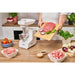Meat grinder Zelmer ZMM3513B*** 1500 W - Месомелачки<<<За кухнята<<<Малки електроуреди за дома<<<ZoraSite