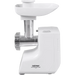 Meat grinder Zelmer ZMM3513B*** 1500 W - Месомелачки<<<За кухнята<<<Малки електроуреди за дома<<<ZoraSite