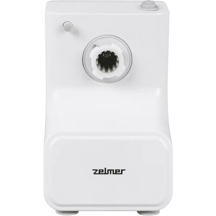 Meat grinder Zelmer ZMM3513B*** 1500 W - Месомелачки<<<За кухнята<<<Малки електроуреди за дома<<<ZoraSite