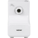 Meat grinder Zelmer ZMM3513B*** 1500 W - Месомелачки<<<За кухнята<<<Малки електроуреди за дома<<<ZoraSite