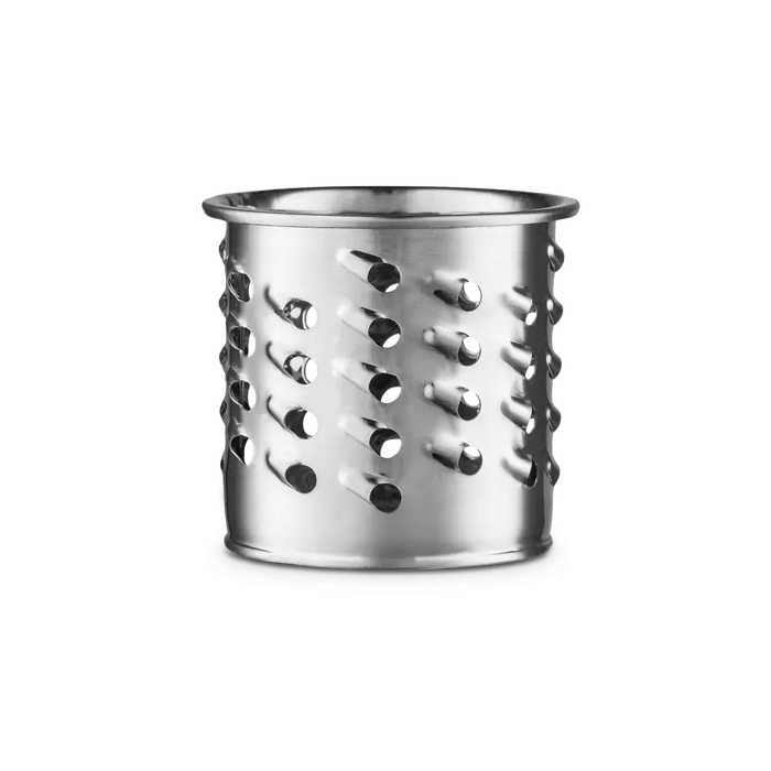 Meat grinder Zelmer ZMM3513B*** 1500 W - Месомелачки<<<За кухнята<<<Малки електроуреди за дома<<<ZoraSite