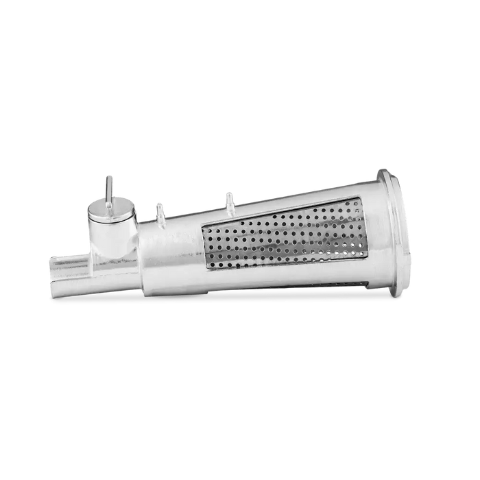 Meat grinder Zelmer ZMM3513B*** 1500 W - Месомелачки<<<За кухнята<<<Малки електроуреди за дома<<<ZoraSite