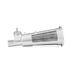 Meat grinder Zelmer ZMM3513B*** 1500 W - Месомелачки<<<За кухнята<<<Малки електроуреди за дома<<<ZoraSite