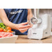 Meat grinder Zelmer ZMM3513B*** 1500 W - Месомелачки<<<За кухнята<<<Малки електроуреди за дома<<<ZoraSite