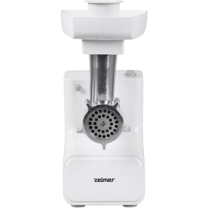 Meat grinder Zelmer ZMM3513B*** 1500 W - Месомелачки<<<За кухнята<<<Малки електроуреди за дома<<<ZoraSite