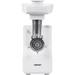 Meat grinder Zelmer ZMM3513B*** 1500 W - Месомелачки<<<За кухнята<<<Малки електроуреди за дома<<<ZoraSite