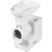Meat grinder Zelmer ZMM3513B*** 1500 W - Месомелачки<<<За кухнята<<<Малки електроуреди за дома<<<ZoraSite