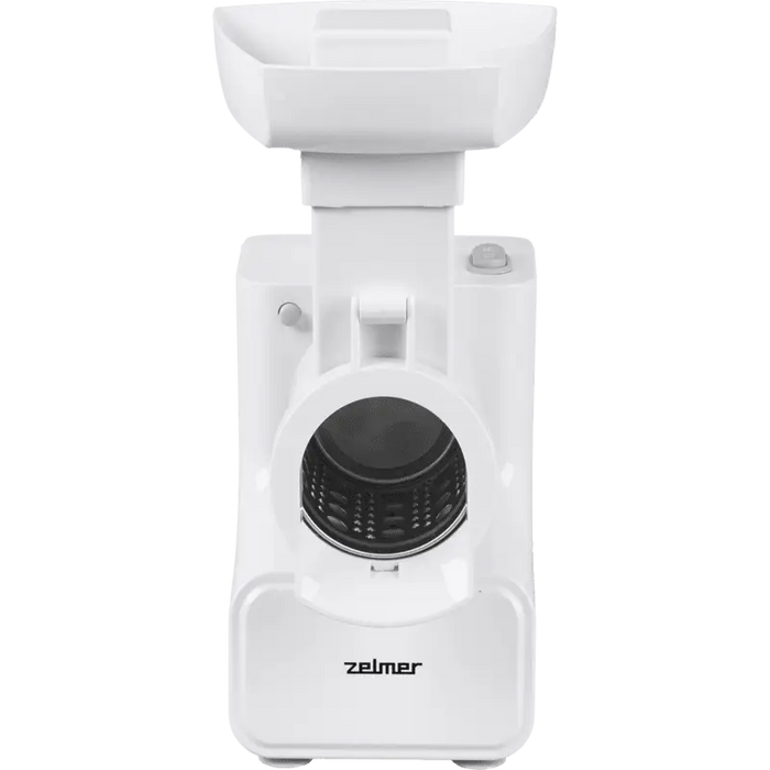 Meat grinder Zelmer ZMM3513B*** 1500 W - Месомелачки<<<За кухнята<<<Малки електроуреди за дома<<<ZoraSite