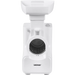 Meat grinder Zelmer ZMM3513B*** 1500 W - Месомелачки<<<За кухнята<<<Малки електроуреди за дома<<<ZoraSite