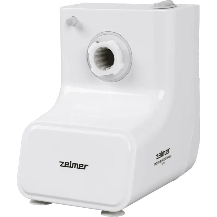 Meat grinder Zelmer ZMM3513B*** 1500 W - Месомелачки<<<За кухнята<<<Малки електроуреди за дома<<<ZoraSite