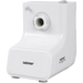 Meat grinder Zelmer ZMM3513B*** 1500 W - Месомелачки<<<За кухнята<<<Малки електроуреди за дома<<<ZoraSite