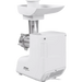Meat grinder Zelmer ZMM3513B*** 1500 W - Месомелачки<<<За кухнята<<<Малки електроуреди за дома<<<ZoraSite