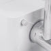 Meat grinder Zelmer ZMM3513B*** 1500 W - Месомелачки<<<За кухнята<<<Малки електроуреди за дома<<<ZoraSite