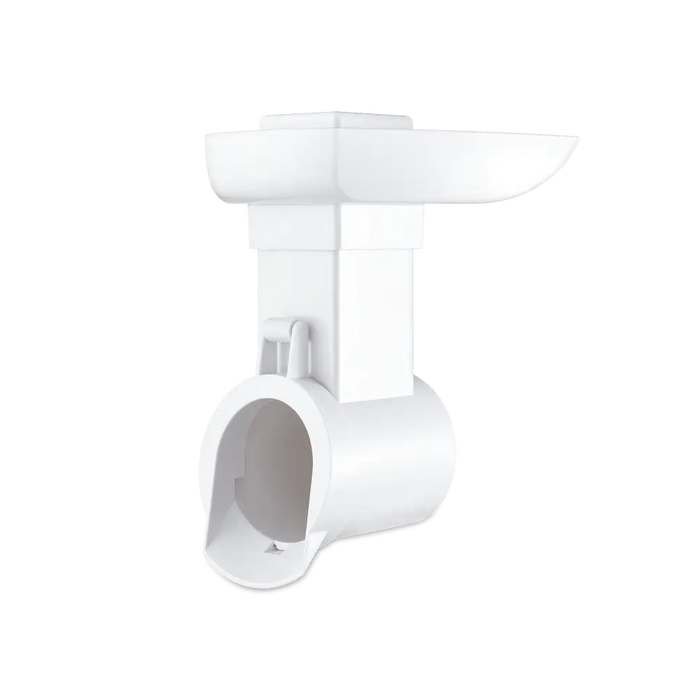 Meat grinder Zelmer ZMM3513B*** 1500 W - Месомелачки<<<За кухнята<<<Малки електроуреди за дома<<<ZoraSite