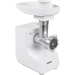 Meat grinder Zelmer ZMM3513B*** 1500 W - Месомелачки<<<За кухнята<<<Малки електроуреди за дома<<<ZoraSite