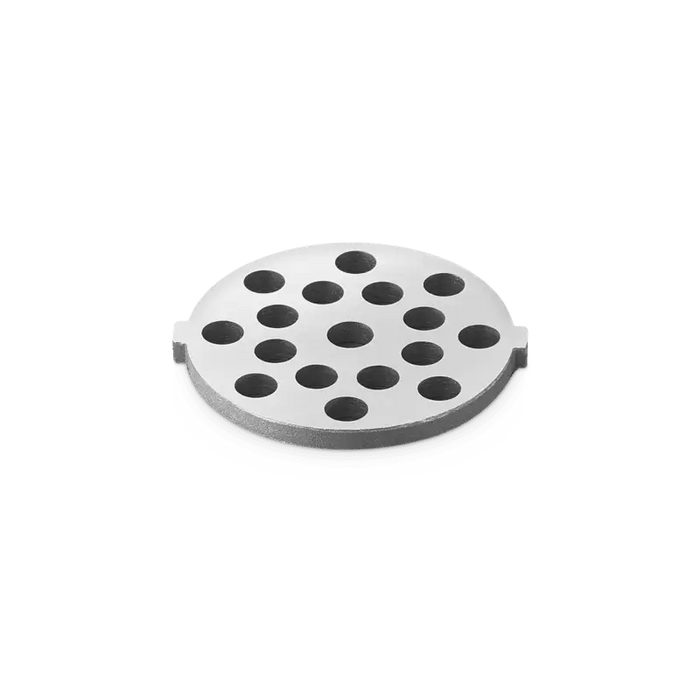 Meat grinder Zelmer ZMM3513B*** 1500 W - Месомелачки<<<За кухнята<<<Малки електроуреди за дома<<<ZoraSite