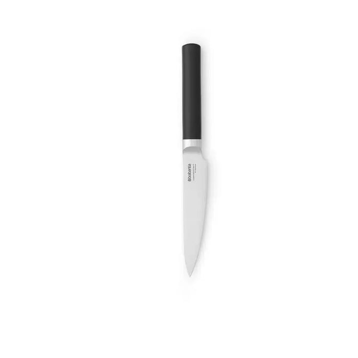 MEAT KNIFE 15.4 CM BRABANTIA PROFILE - Дъски ножове и белачки<<<Домашни потреби<<<Кухня<<<Praktiker
