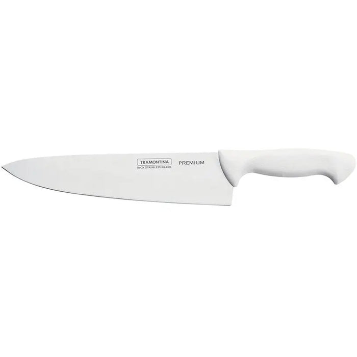 MEAT KNIFE 20CM PREMIUM TRAMONTINA - Дъски ножове и белачки<<<Домашни потреби<<<Кухня<<<Praktiker