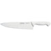 MEAT KNIFE 20CM PREMIUM TRAMONTINA - Дъски ножове и белачки<<<Домашни потреби<<<Кухня<<<Praktiker