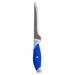 MEAT KNIFE WITH RUBBER HANDLE 15CM BRIO - Дъски ножове и белачки<<<Домашни потреби<<<Кухня<<<Praktiker