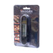 MEAT THERMOMETER UP TO 200°C EXCELLENT HOUSEWAR - Оборудване барбекю<<<Барбекю<<<Градина<<<Praktiker