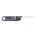 MEAT THERMOMETER UP TO 200°C EXCELLENT HOUSEWAR - Оборудване барбекю<<<Барбекю<<<Градина<<<Praktiker