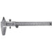 MECHANICAL CALIPERS 120 MM CONNEX - Измервателни инструменти<<<Ръчни инструменти<<<Инструменти и