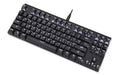 Mechanical gaming keyboard Motospeed CK101 RGB (black) - Mice keyboards<<<IT Accessories<<<InnproXML