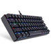 Mechanical gaming keyboard Motospeed CK61 RGB - Wired<<<Keyboards<<<Gaming<<<InnproXML